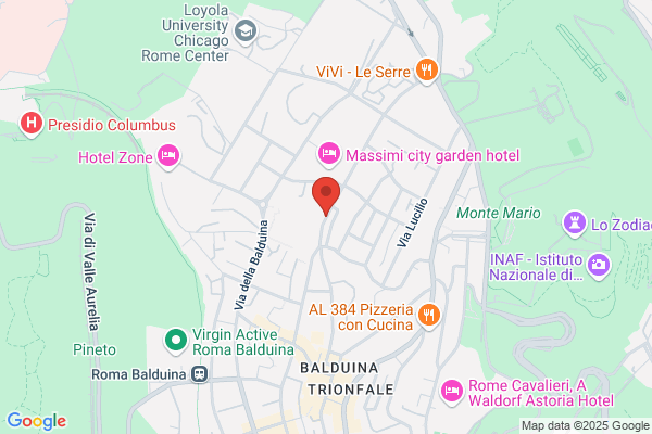 Pagliano carlo (Ing.)