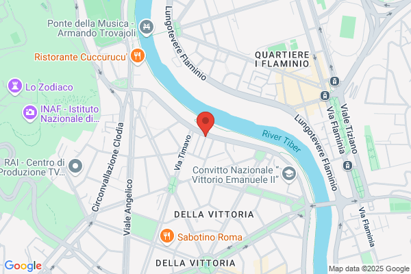 Prog.In. Progettare Insieme S.R.L.
