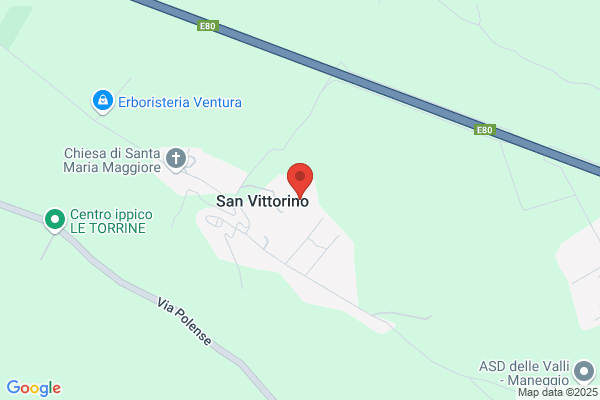 Santoro valter Maria (Ing.)