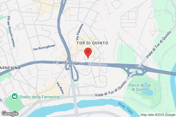 Sintra Sas Di Agostino Nuzzolo