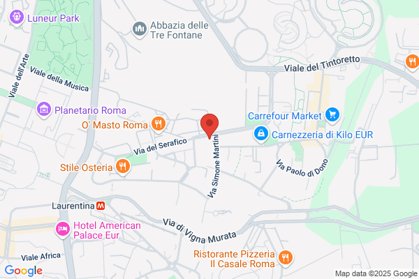 Osservatorio Interregionale Sulla Cooperazione Allo Sviluppo