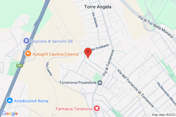 Ristrutturazioni Roma - Ristrutturazioni Chiavi in Mano Roma