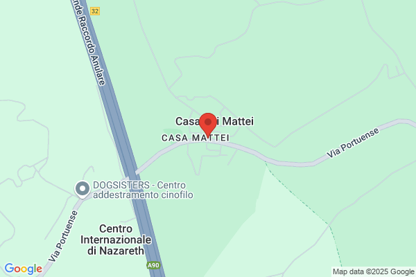 Eco Ariete Srl