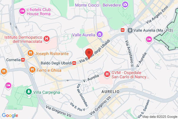 Eureka Cooperativa Sociale A R.L.