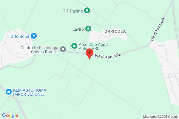 Immobiliare Rombo (S.P.A.)