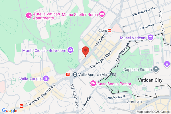 Nova Salus Immobiliare Costruzioni Srl