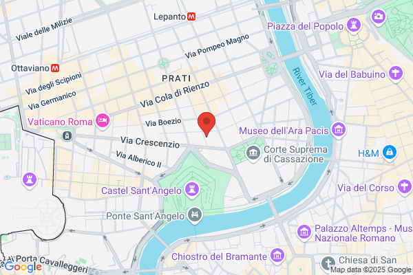 Servizio Psico Socio Sanitario Coop. Soc. A r.L.