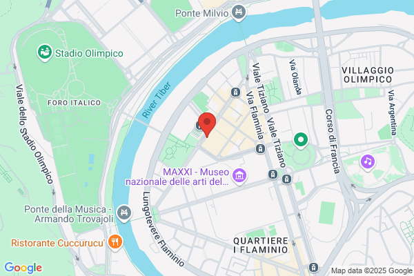 Soc. Cooperativa Biblionova Srl