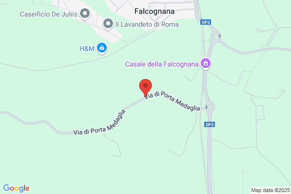 Societa San Paolo