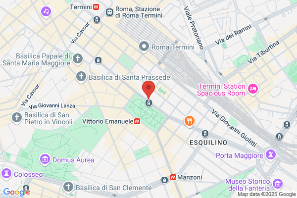 Sol.Co. Roma