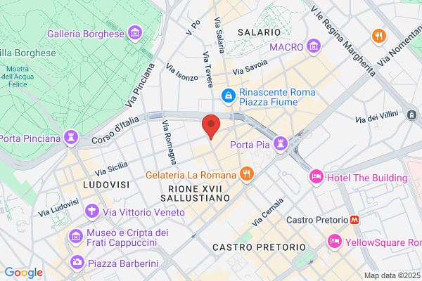 Unione Nazionale Istituti Di Vigilanza