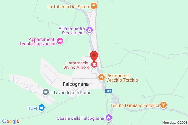 Ma.Lu. - Biancheria Arredi e Ricami
