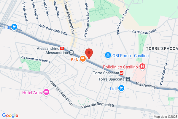 Re Casa Biancheria per Casa e Intimo