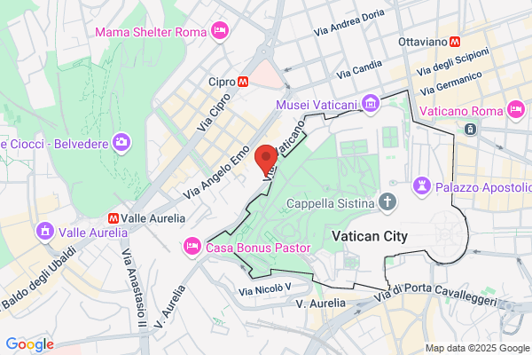 Valteo Costruzioni