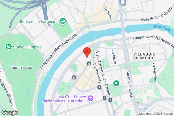 Qualitalia Srl