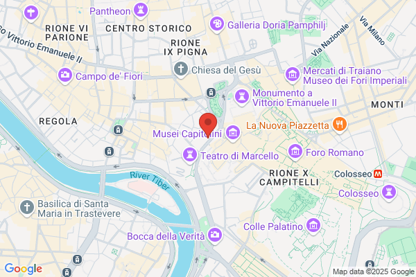 Uffici Giudiziari Uffici Di Conciliazione