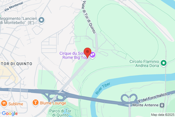Uffici/Uffici Giudiziari/Ufficiali Giudiz.