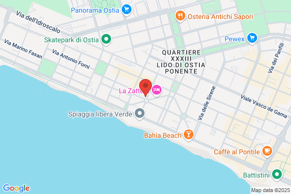 Teste Felici