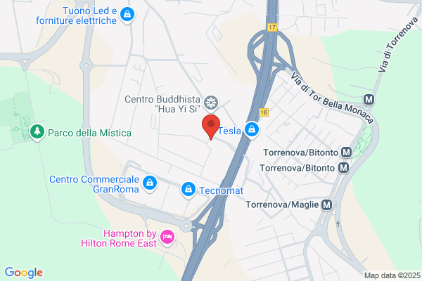Italdeco Srl
