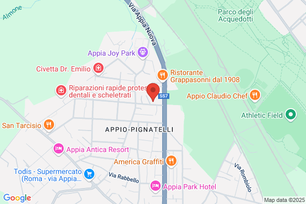 Gruppo Smau Srl
