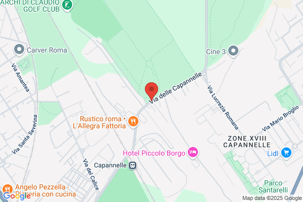 Quattrostelle Refrigeration Srl