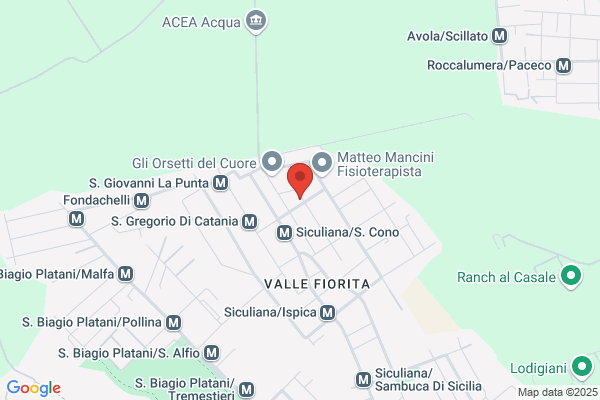 Sider Arredamenti Di Petrucci Igino