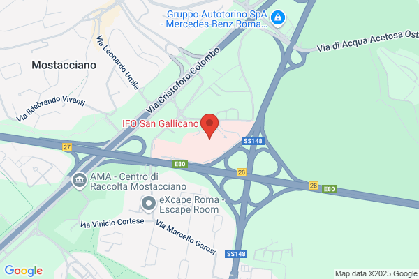 Trapolino giovanna