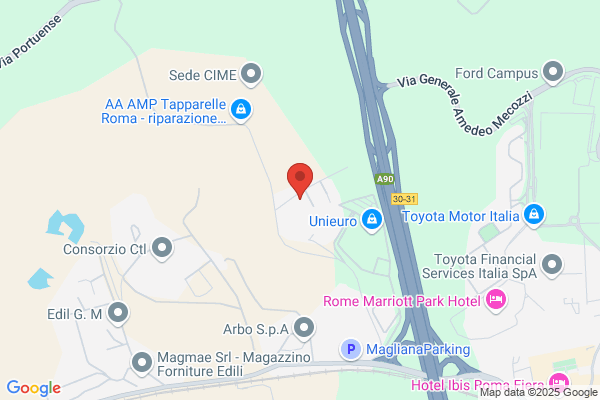 Edilizia Ponteggi Rinnovabile
