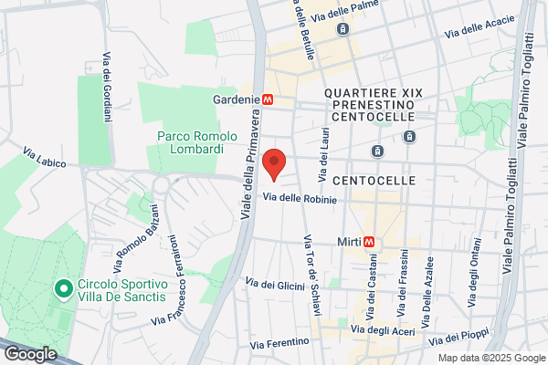 assistenza condizionatori roma