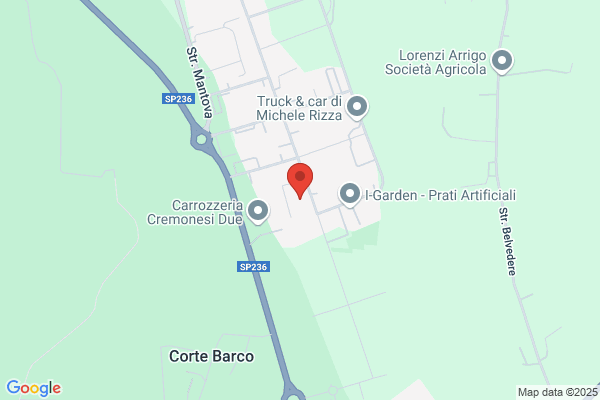 Societa Costruzioni Meccaniche Snc