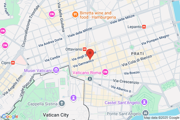 Vifar Srl