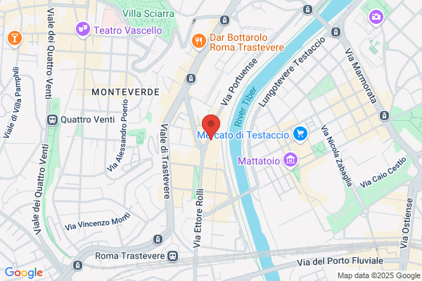 Ondulit Italiana (S.P.A.)