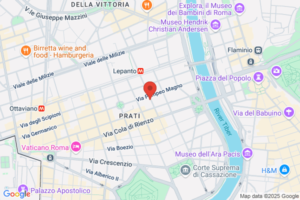 Gioielleria Antica Bezzi S.N.C.