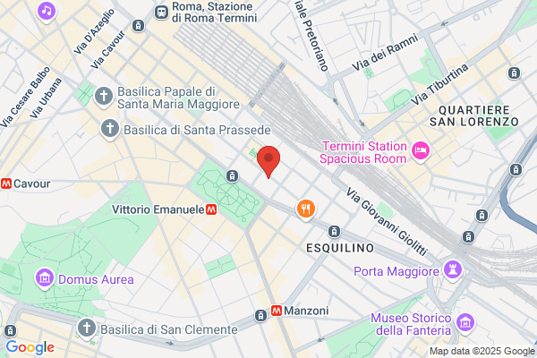 Fuval Exchange Srl