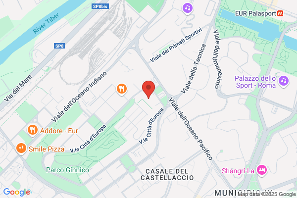 Sanpaolo Invest Banca S.P.A.