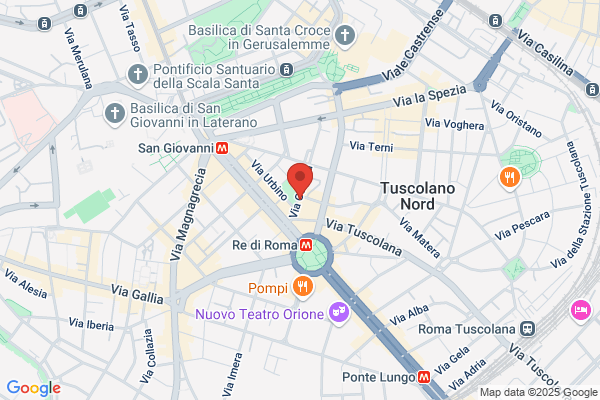 Studio Centro Mutui S.R.L.