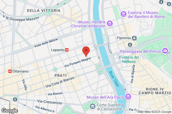 Studio Gaffino Societa Di Intermediazioni Mobiliare Per azioni