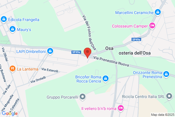 Gentile Legnami Societa A R L Socio unico