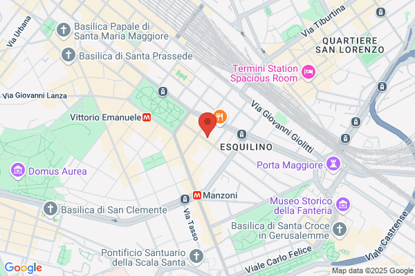 Romana Timbri Incisioni Targhe