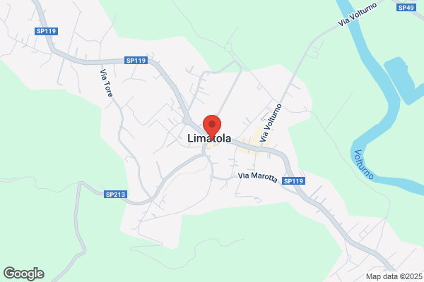 Limatola (S.N.C.)