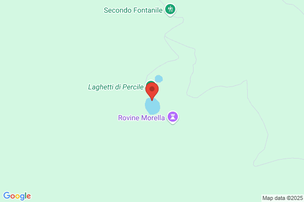 Laghi Pasquale