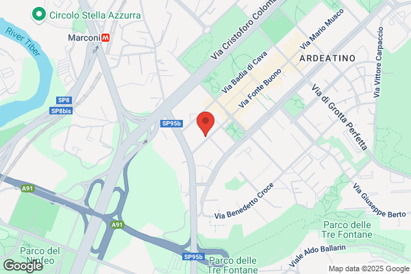S.E.D. Servizio Esattivo Domiciliare Srl