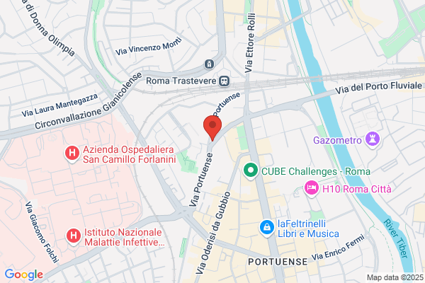 Sini Lampade e Paralumi