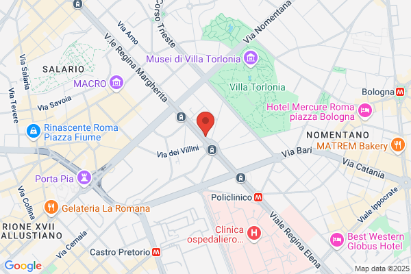 Istituto Del Nastro Azzurro Fra Combattenti Decorati Al v/// (Alor militare)