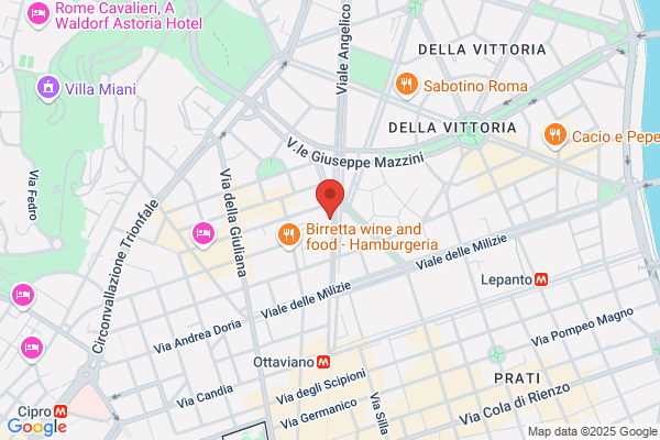 Polo Mantenimento Mezzi Telecomun.Elettronici Opto
