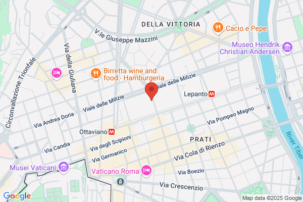 Scuola Allievi Carabinieri