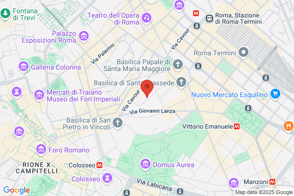 Unione Nazionale Combattenti