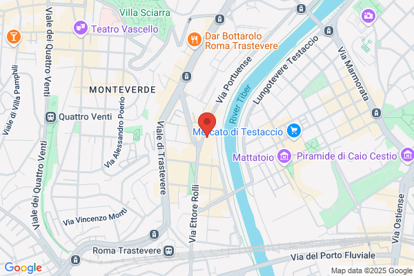 Giada Dental Snc