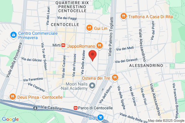 Biodental