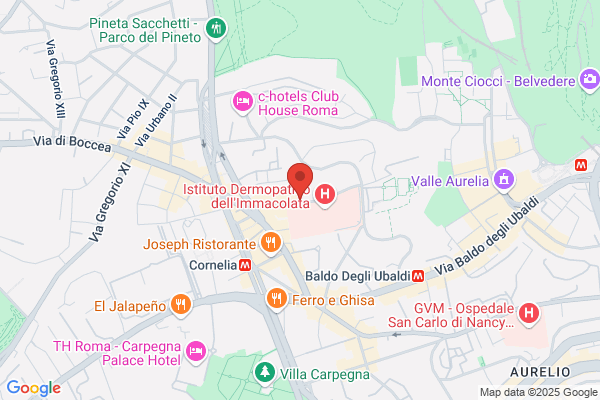 Studio Dentistico Albertelli